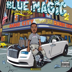 Download track Focus (Bonus) Flexx LugarKyleInTheCut, Migg Flea