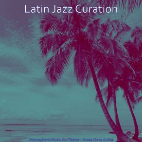 Download track Smooth Moods For Great Restaurants Latin Jazz Curation