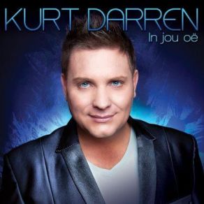 Download track Dis Hoe Lief Ek Is Vir Jou Kurt Darren