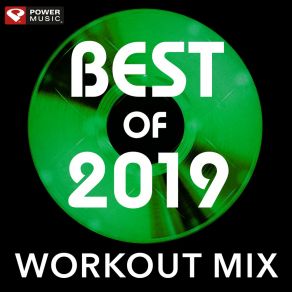 Download track Don't Call Me Up (Workout Remix 130 BPM) Power Music Workout