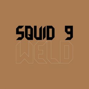 Download track Blame The Kids Squid9