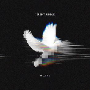 Download track Even If (All The More) Jeremy Riddle