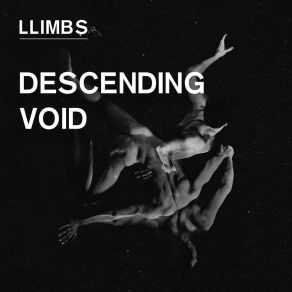 Download track Void LLimbs