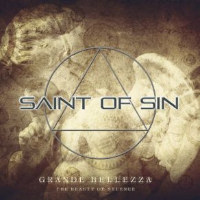 Download track The Beauty Of Silence Saint Of Sin