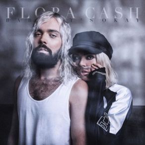 Download track Honey Go Home Flora Cash