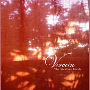 Download track Untitled Vervein