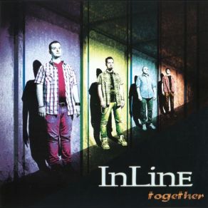 Download track Together (Instrumental) Inline