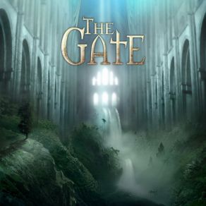 Download track Shout For Metal The Gate