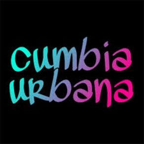 Download track Nadie Me Vera Llorar / Y Que Paso / Y Para Que Sufrir / Cumbia Urbana 2020 (En Vivo) Cumbia Urbana