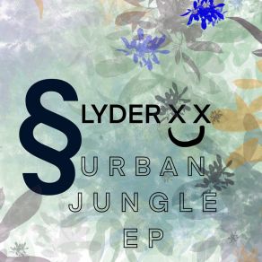 Download track Deep B E A T S Go On SlyderXX