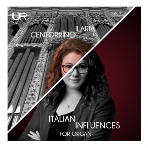 Download track Fantasia À Gusto Italiano, KWV 422 Ilaria Centorrino