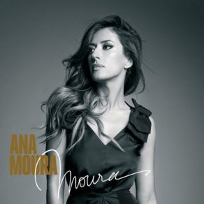 Download track Moura Ana Moura