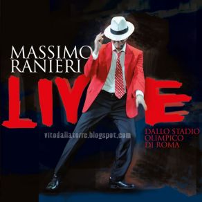 Download track Nuttata 'E Sentimento (Live)  Massimo Ranieri