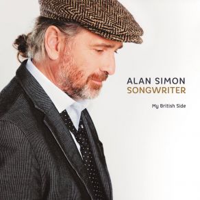 Download track Saman Alan SimonMick Fleetwood, Les Holroyd