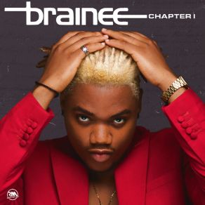 Download track Gbese Brainee