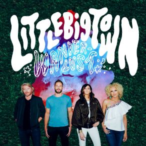 Download track One Dance Little Big Town