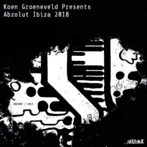 Download track Feellit (Koen Groeneveld Extended Re-Edit) Koen Groeneveld