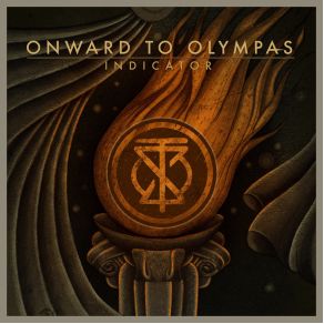 Download track Never Hold Back Onward To Olympas