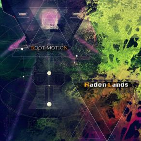 Download track Radon Blood Root Motion