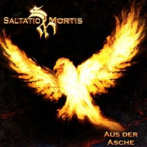 Download track Spielmannsschwur Saltatio Mortis