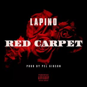 Download track Profumo Di Charas Lapino