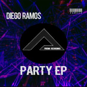 Download track Crazy Diego Ramos