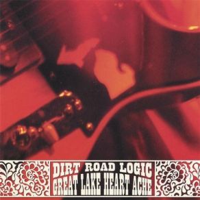 Download track Contemporary Souls Dirt Road Logic