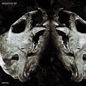 Download track Sedative Artio