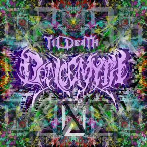 Download track Bedridden Dancemyth