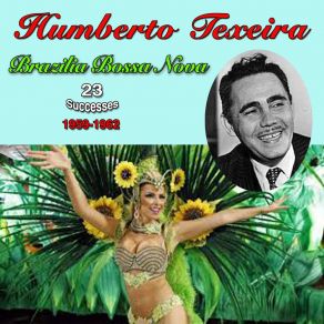Download track Belinha Humberto Texeira