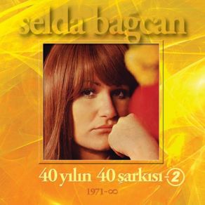 Download track Mevlam Bir Çok Dert Vermiş Selda Bağcan