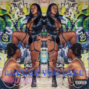 Download track Addicted Monroe FinesseJack Fro$ T