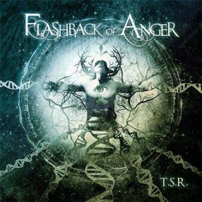 Download track Don't Let Me Fade Flashback Of Anger