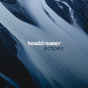 Download track The Son Headdreamer