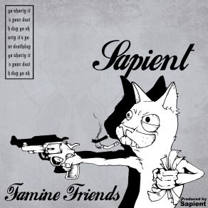 Download track Listening Sapient