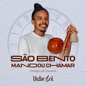 Download track Depois Que Eu Te Amei Victor Erê