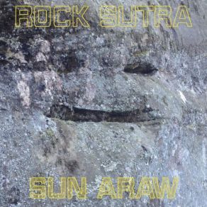 Download track Catalina Sun Araw