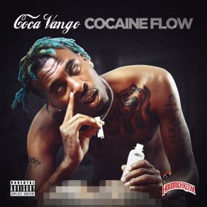 Download track Pop Coca VangoManMan Savage