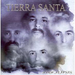 Download track La Ira Del Cielo Tierra Santa