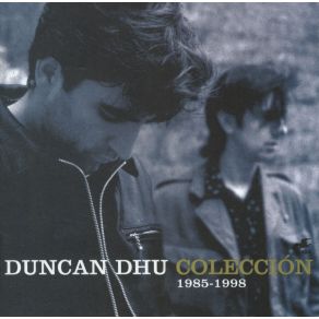 Download track La Barra De Este Hotel Duncan Dhu