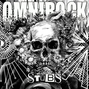 Download track Stubs (W&Z Remix) OmnirockW. Z