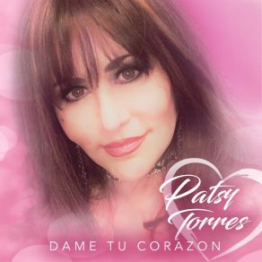 Download track Noticias Falsas Patsy Torres