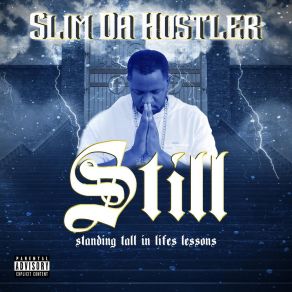 Download track Millionaire's Mindset Slim Da Hustler