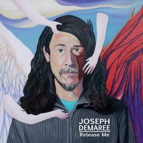 Download track Beautiful Words Joseph Demaree