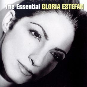 Download track Live For Loving You Gloria Estefan, The Miami Sound Machine