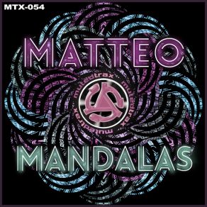 Download track Francisca (Love Celebration Mix) Matteo