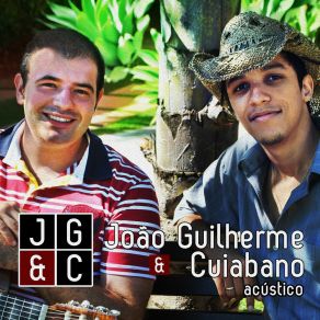 Download track Do Brasil À Argentina / Vida Vazia (Ao Vivo) João Guilherme E CuiabanoFelipi E Carboni