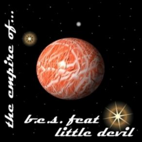 Download track The Lost Tales B. E. S. Feat. Little Devil