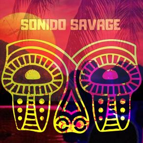 Download track Batik Sonido SavageJah Sazzah