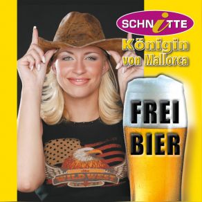 Download track Wie Die Nase Eines Mannes Schnitte